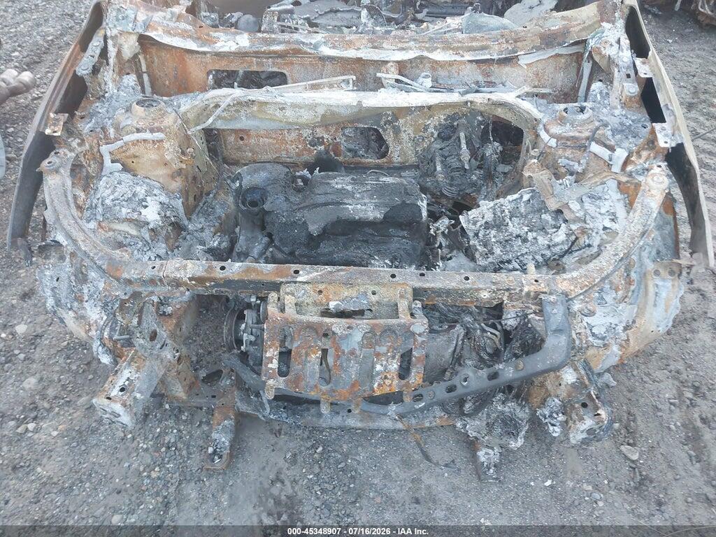 2GNAXUEV8K6241544 2019 CHEVROLET EQUINOX photo no. 10
