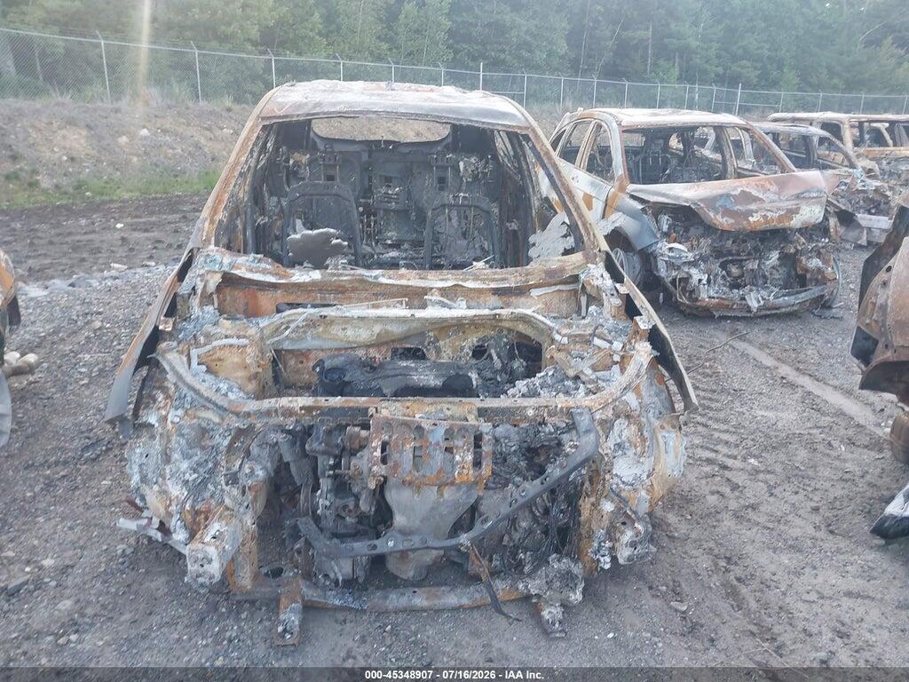 2GNAXUEV8K6241544 2019 CHEVROLET EQUINOX photo no. 11