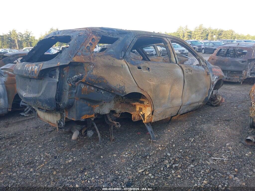 2GNAXUEV8K6241544 2019 CHEVROLET EQUINOX photo no. 4