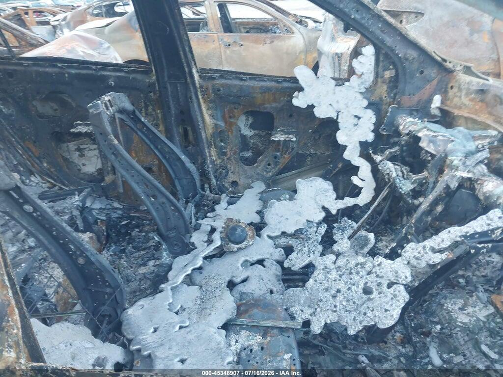 2GNAXUEV8K6241544 2019 CHEVROLET EQUINOX photo no. 5