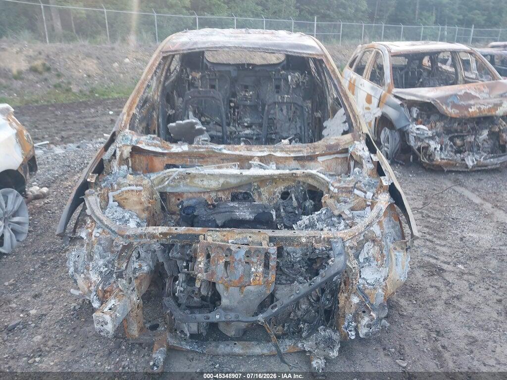 2GNAXUEV8K6241544 2019 CHEVROLET EQUINOX photo no. 6