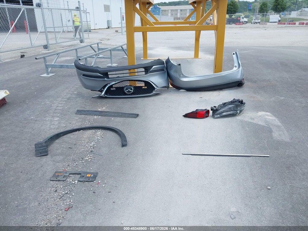 JM3KFACM1M0342596 2021 MAZDA CX-5 photo no. 11