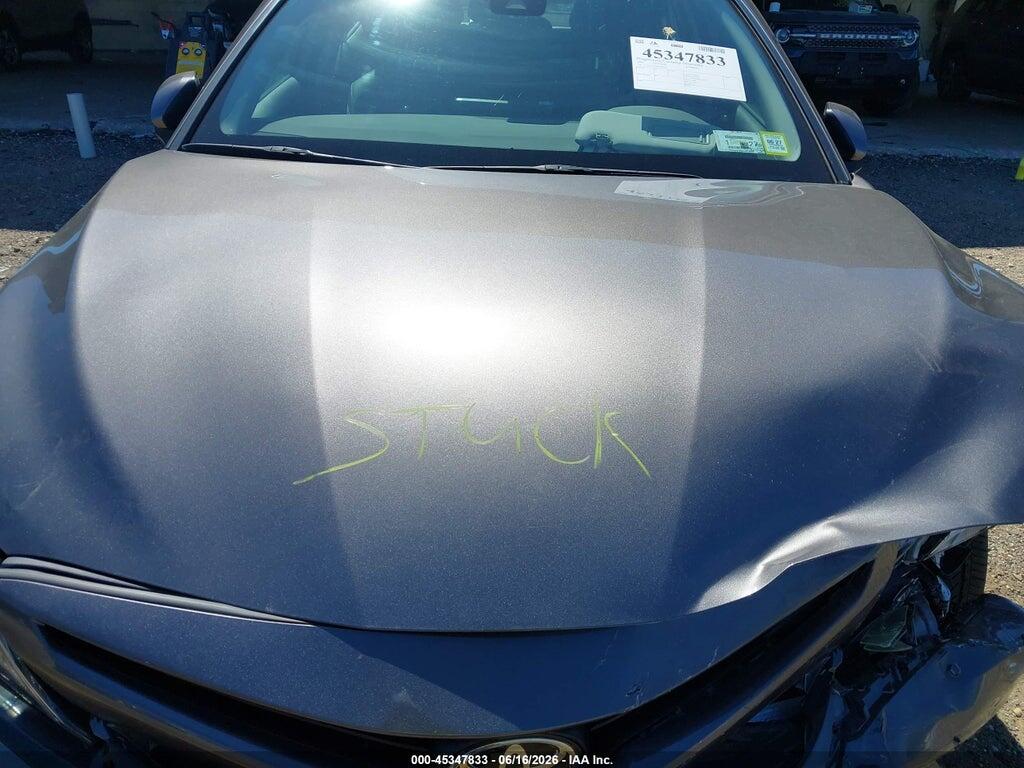 4T1K61AK6RU902456 2024 TOYOTA CAMRY photo no. 10
