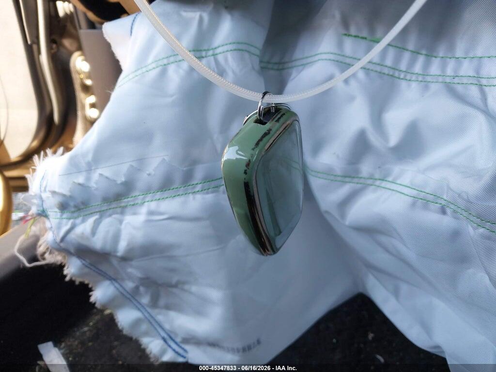 4T1K61AK6RU902456 2024 TOYOTA CAMRY photo no. 11
