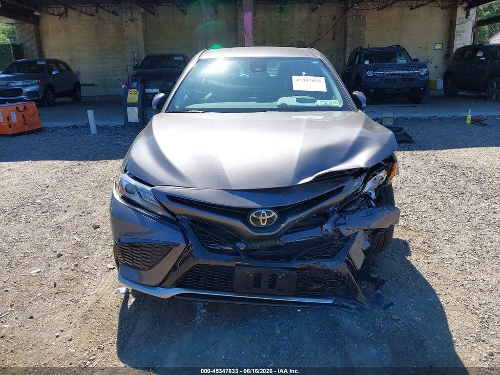 4T1K61AK6RU902456 2024 TOYOTA CAMRY photo no. 12