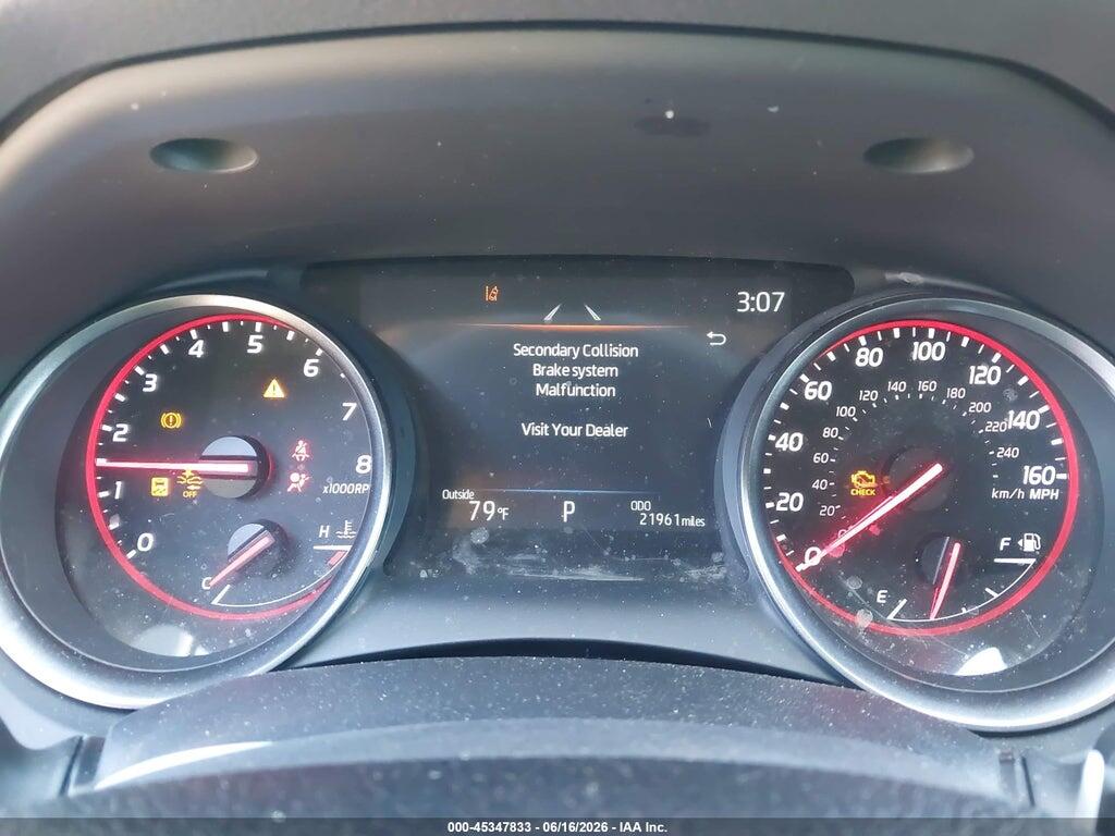 4T1K61AK6RU902456 2024 TOYOTA CAMRY photo no. 7