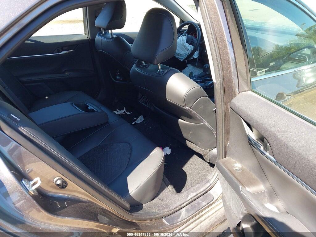 4T1K61AK6RU902456 2024 TOYOTA CAMRY photo no. 8