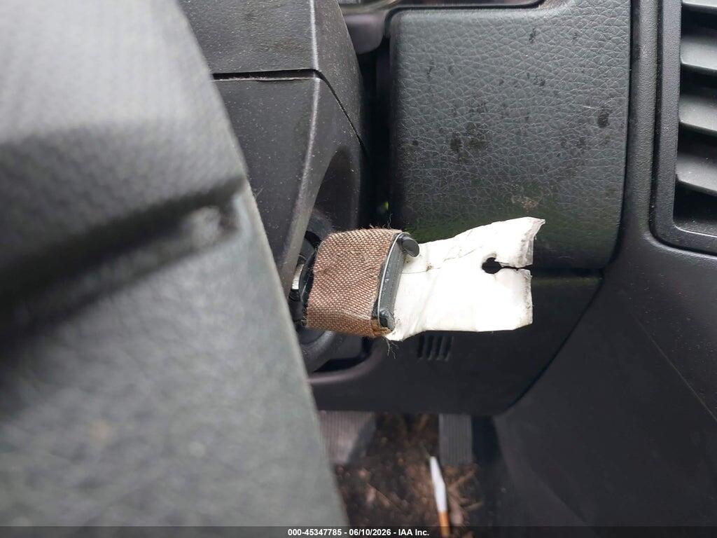 2FMDK36C18BA65105 2008 FORD EDGE photo no. 11