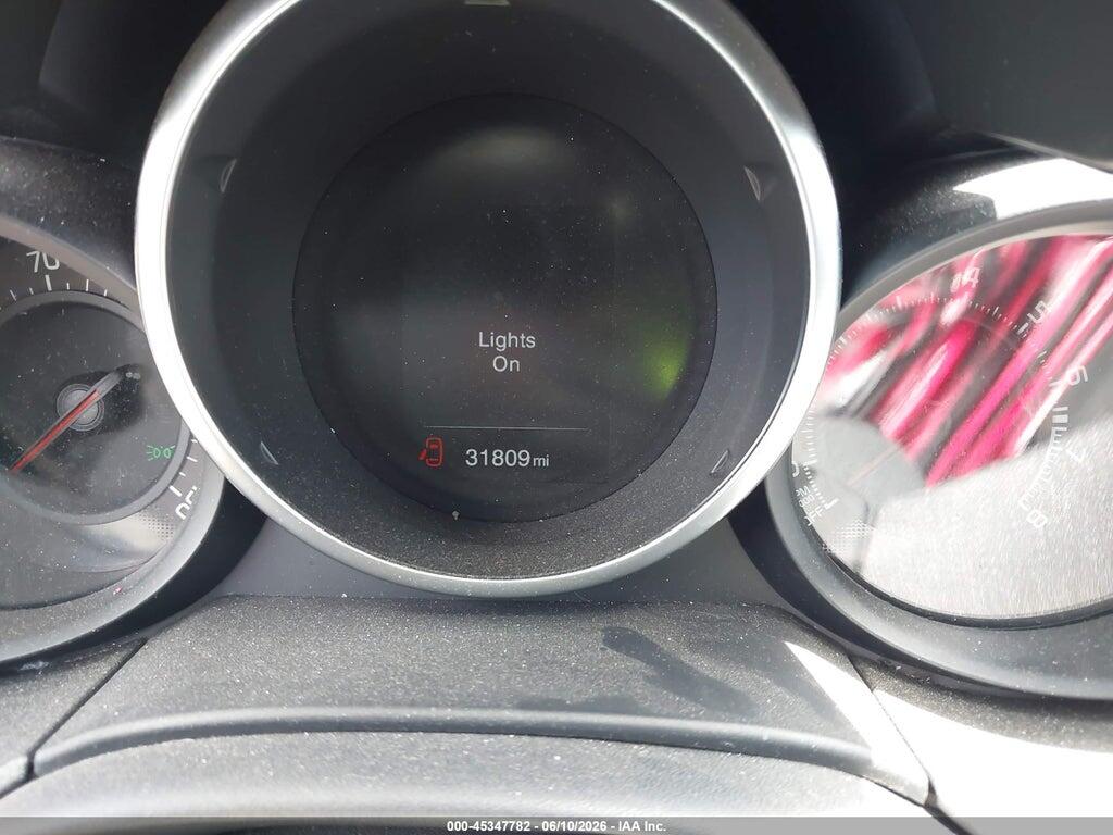 ZFBCFXCB0JP665168 2018 FIAT 500X photo no. 7