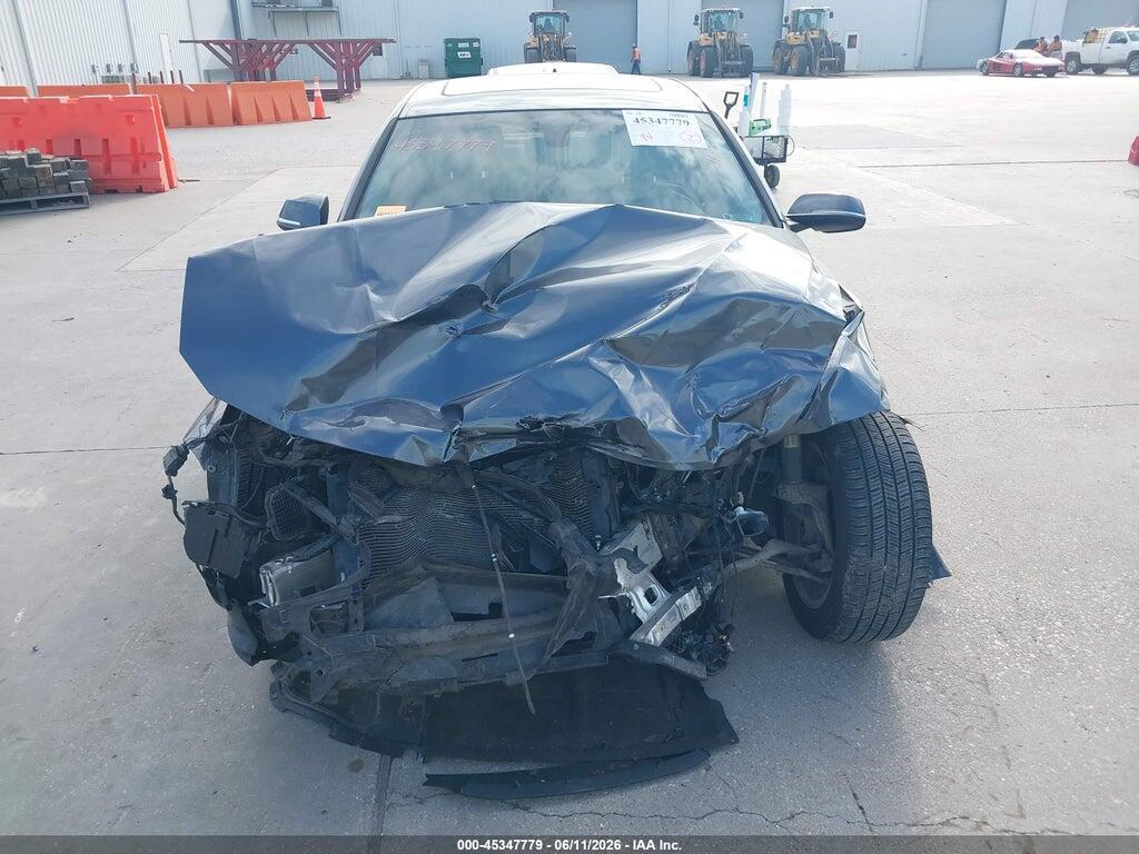 WBA3B1G50FNT01617 2015 BMW 320I photo no. 11