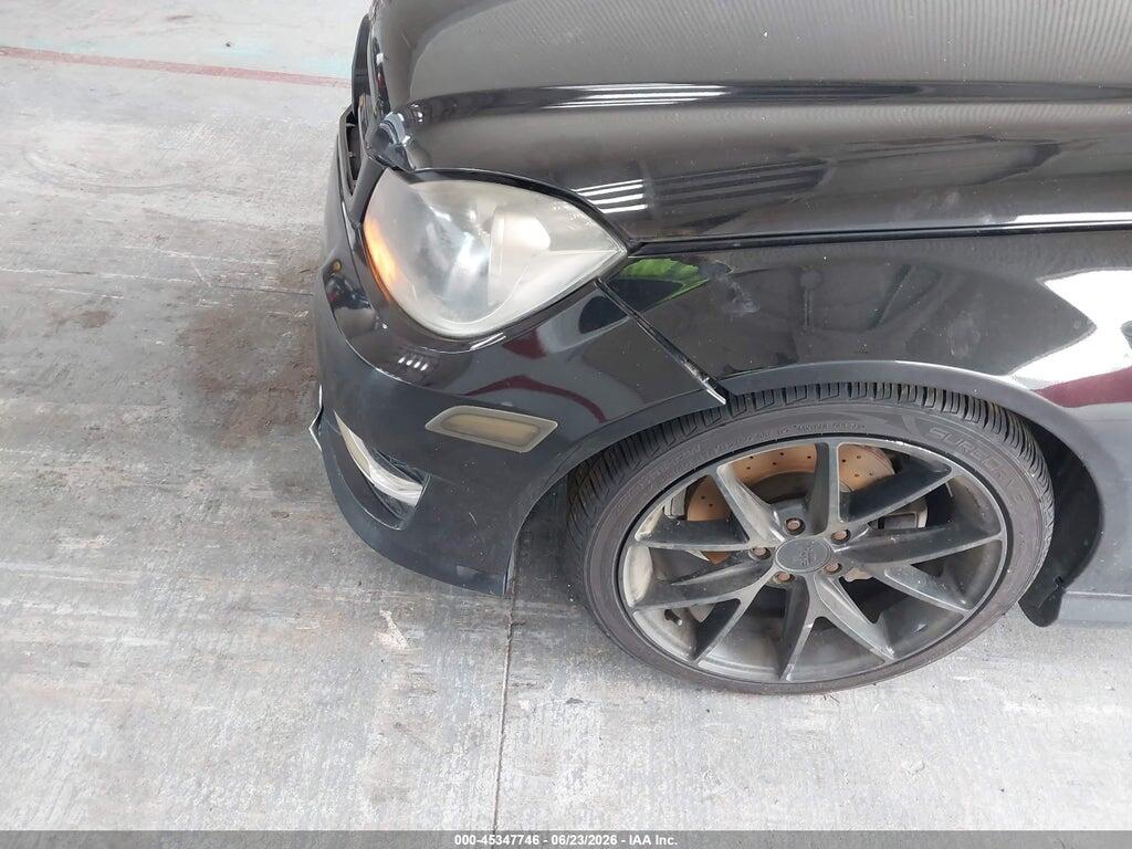 WDDGF8BB8CR227744 2012 MERCEDES-BENZ C 300 photo no. 11