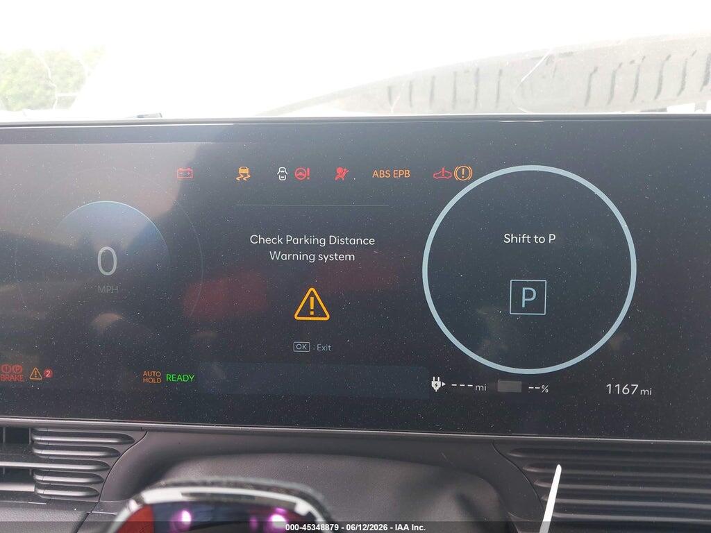 7YAKNDDC6TY065374 2026 HYUNDAI IONIQ 5 photo no. 7