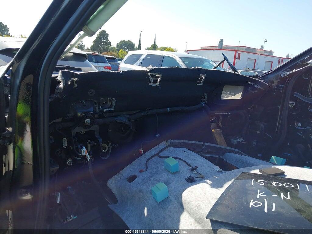 3GCPYFEL5LG376688 2020 CHEVROLET SILVERADO 1500 photo no. 7