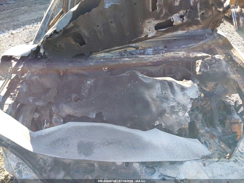 4T1F31AK9NU587950 2022 TOYOTA CAMRY photo no. 10