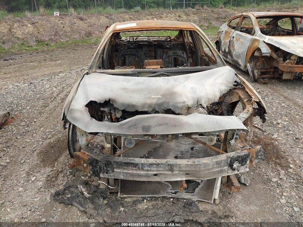 4T1F31AK9NU587950 2022 TOYOTA CAMRY photo no. 12