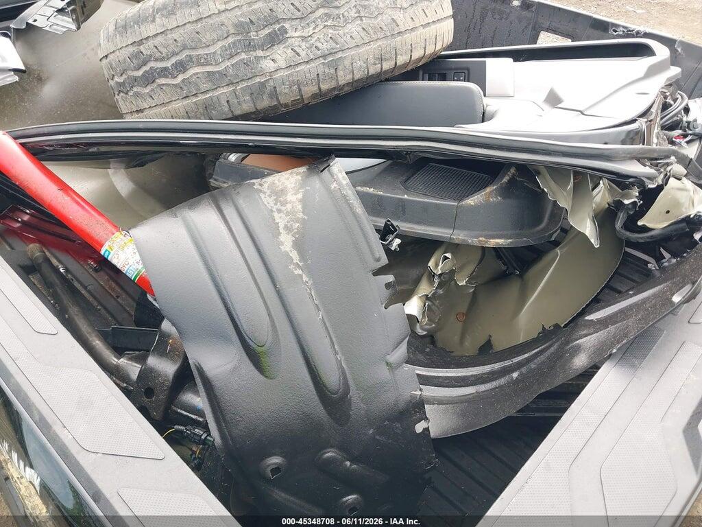 5TFMA5DB9RX220684 2024 TOYOTA TUNDRA photo no. 12