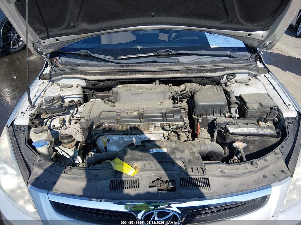 KMHDC8AE1CU137331 2012 HYUNDAI ELANTRA TOURING photo no. 10