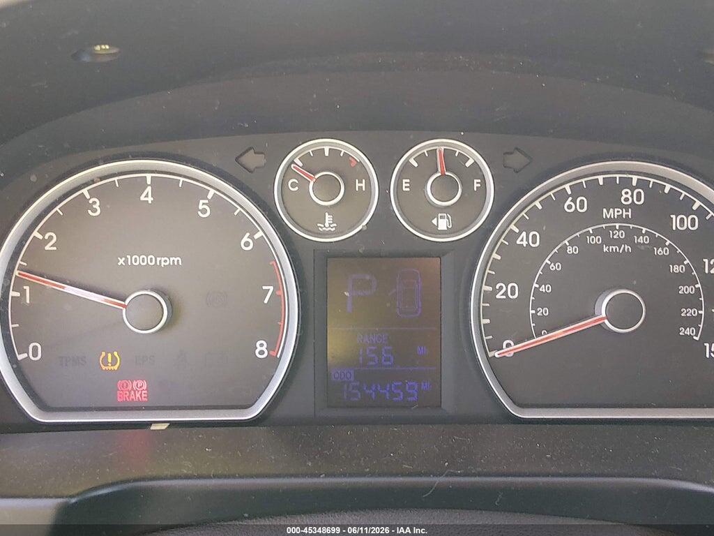KMHDC8AE1CU137331 2012 HYUNDAI ELANTRA TOURING photo no. 7