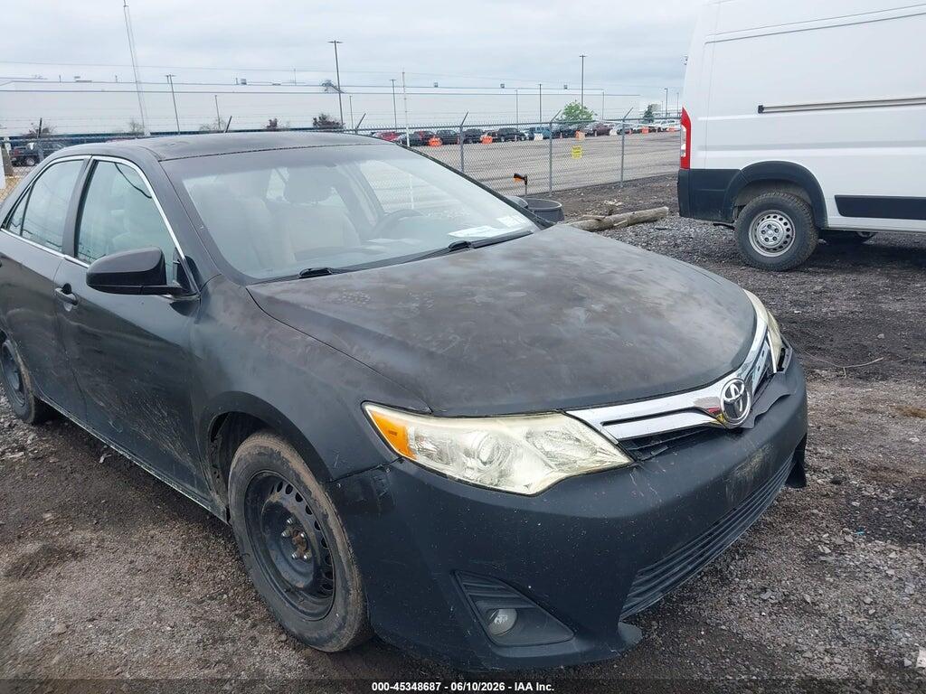 4T4BF1FK3CR202173 2012 TOYOTA CAMRY photo no. 12
