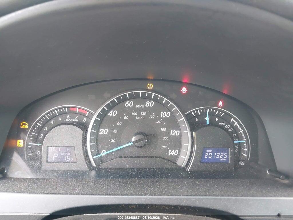 4T4BF1FK3CR202173 2012 TOYOTA CAMRY photo no. 7