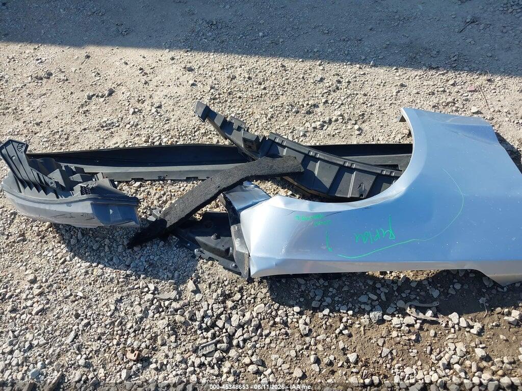 1G1FF1R79J0101384 2018 CHEVROLET CAMARO photo no. 12