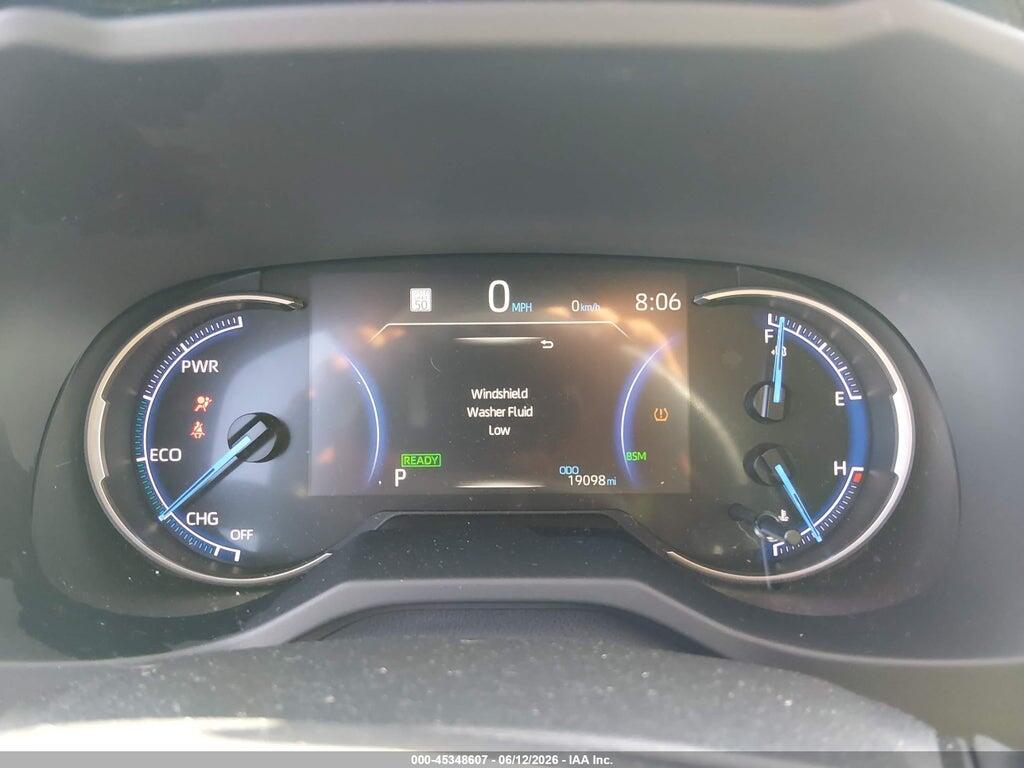 JTMRWRFVXSD311380 2025 TOYOTA RAV4 HYBRID photo no. 7