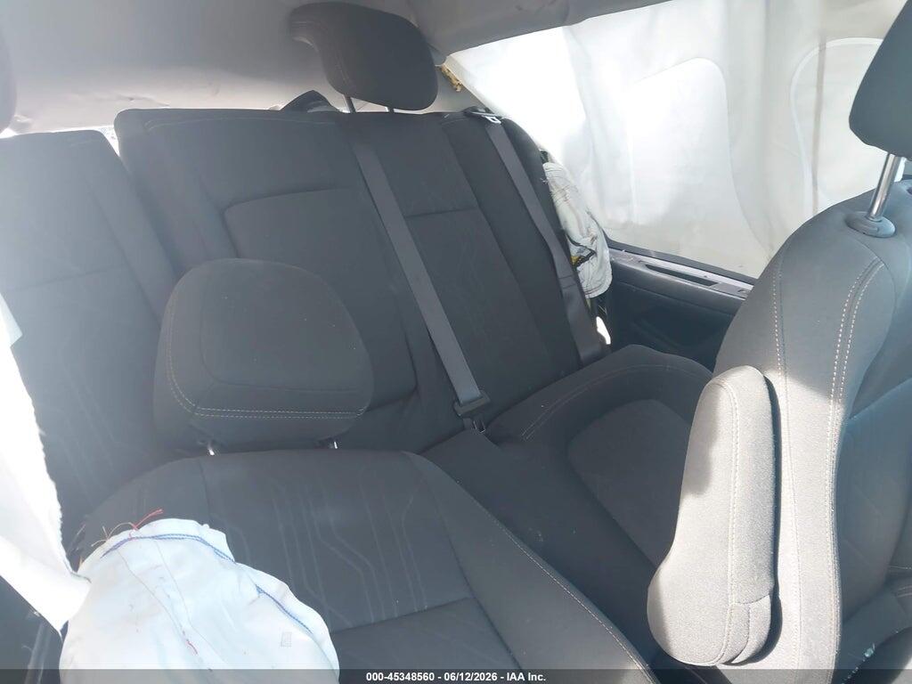 KL7CJLSBXLB349523 2020 CHEVROLET TRAX photo no. 8