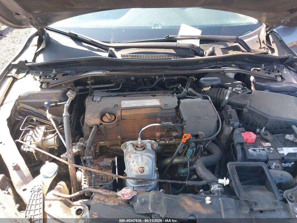 1HGCR2F56EA248676 2014 HONDA ACCORD photo no. 10