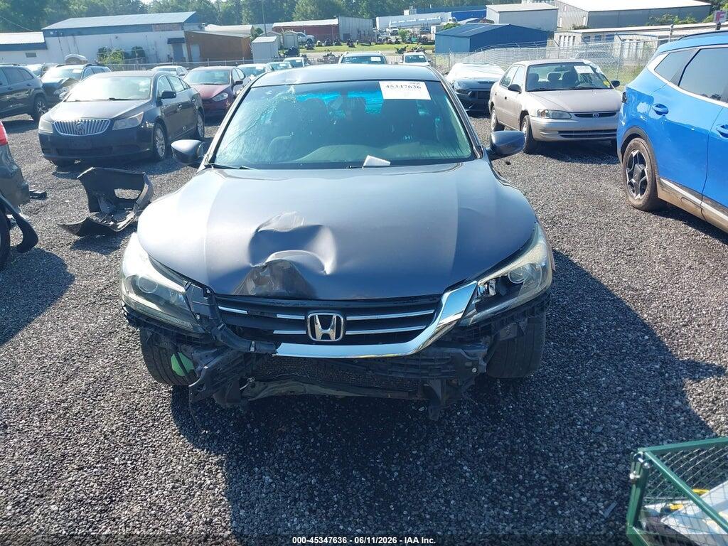 1HGCR2F56EA248676 2014 HONDA ACCORD photo no. 12