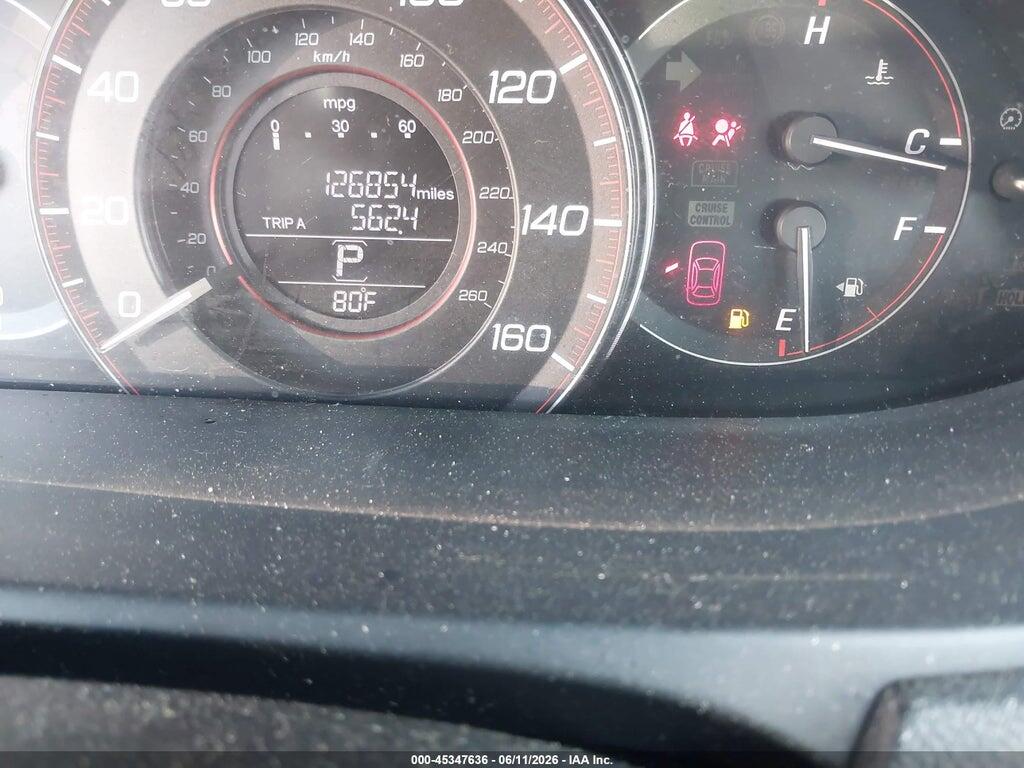 1HGCR2F56EA248676 2014 HONDA ACCORD photo no. 7