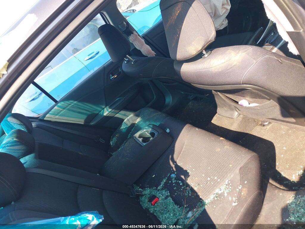 1HGCR2F56EA248676 2014 HONDA ACCORD photo no. 8