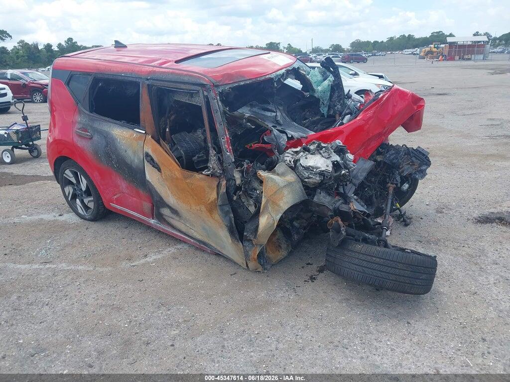 KNDJ53AU6S7264729 2025 KIA SOUL photo no. 1