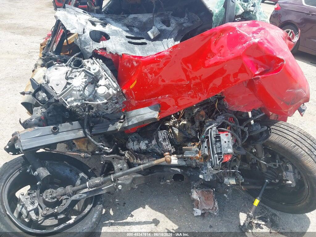 KNDJ53AU6S7264729 2025 KIA SOUL photo no. 10