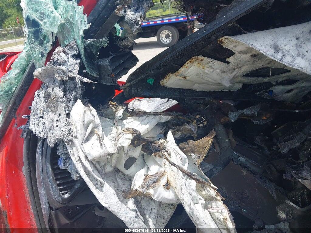 KNDJ53AU6S7264729 2025 KIA SOUL photo no. 7