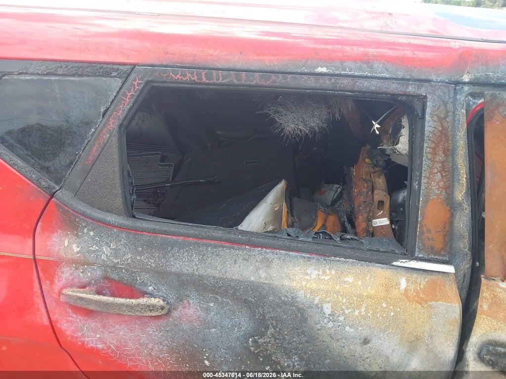 KNDJ53AU6S7264729 2025 KIA SOUL photo no. 8