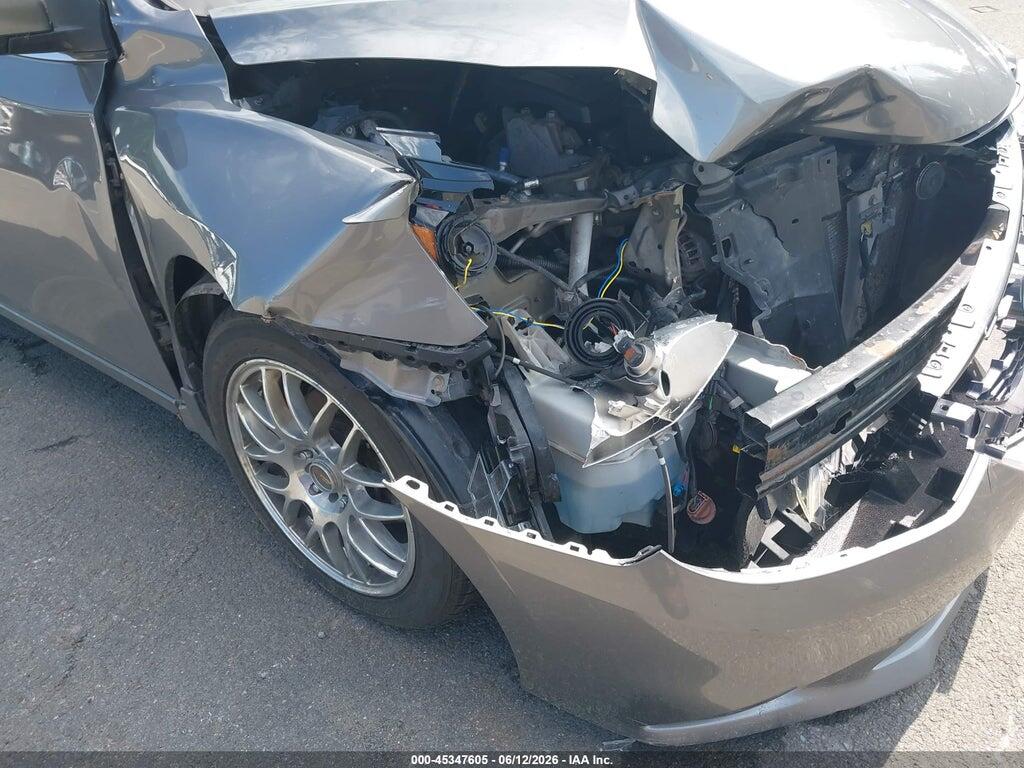 3N1AB7AP2HY306429 2017 NISSAN SENTRA photo no. 6