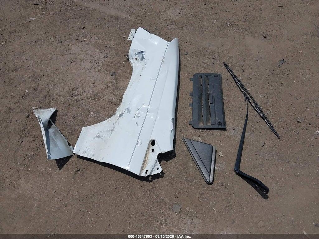 2C4RDGEG8KR591097 2019 DODGE GRAND CARAVAN photo no. 12