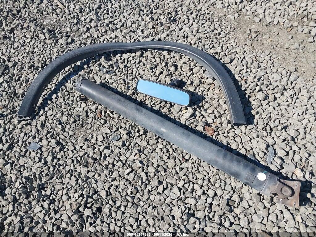 KNMAT2MV6GP675317 2016 NISSAN ROGUE photo no. 12