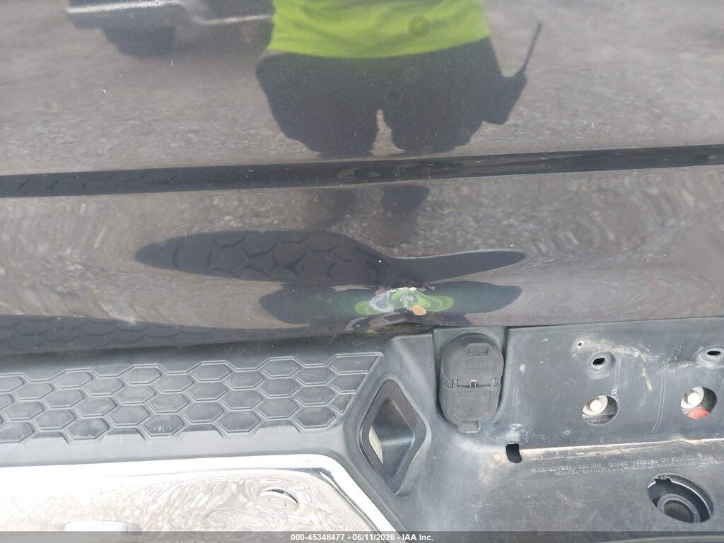 1C6RR6LM7FS505956 2015 RAM 1500 photo no. 6