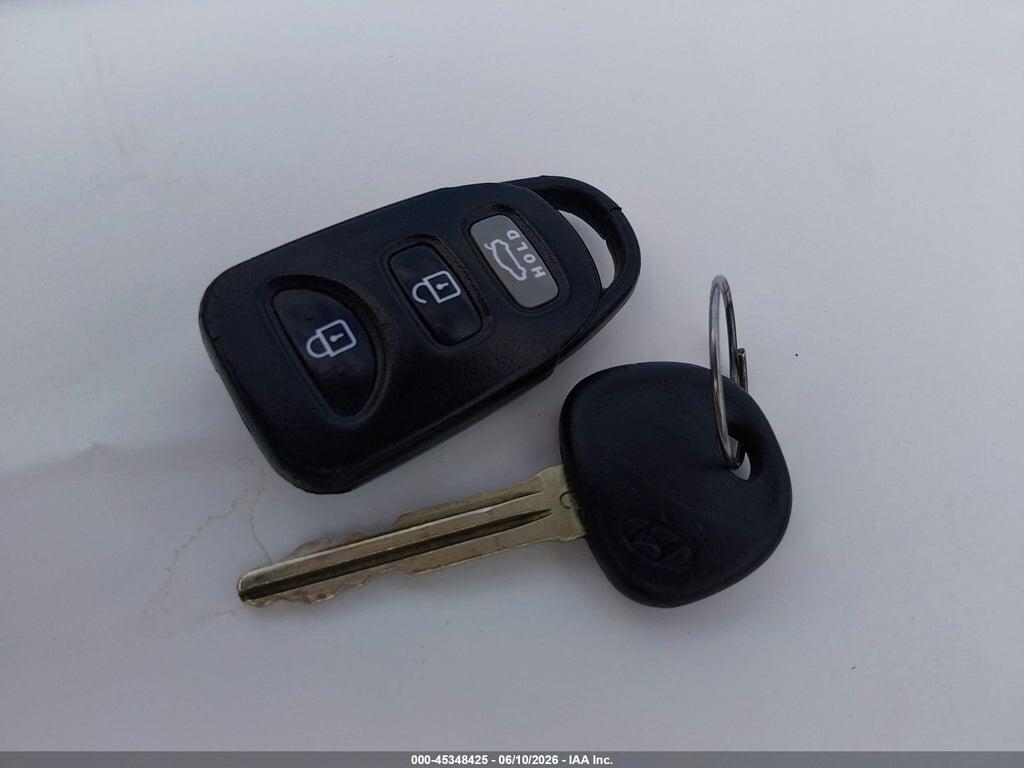5NPDH4AE7GH705404 2016 HYUNDAI ELANTRA photo no. 11