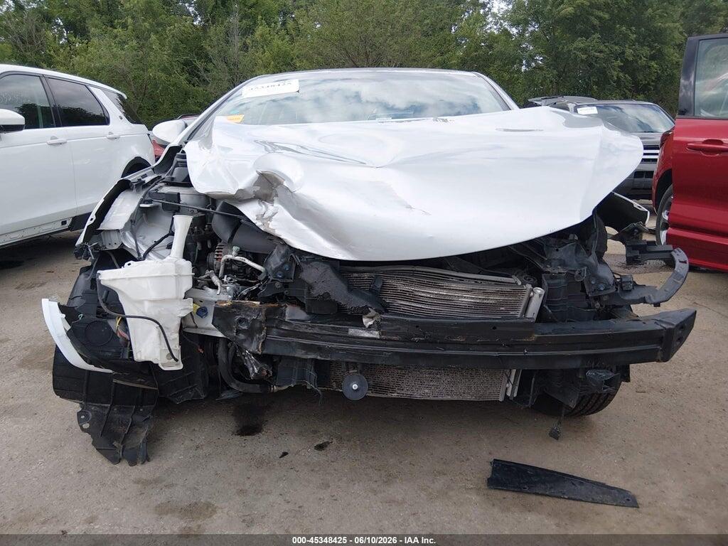 5NPDH4AE7GH705404 2016 HYUNDAI ELANTRA photo no. 6