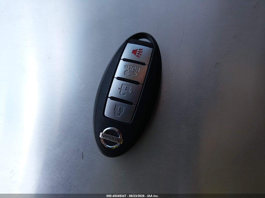 3N1AB7AP1KY247073 2019 NISSAN SENTRA photo no. 11
