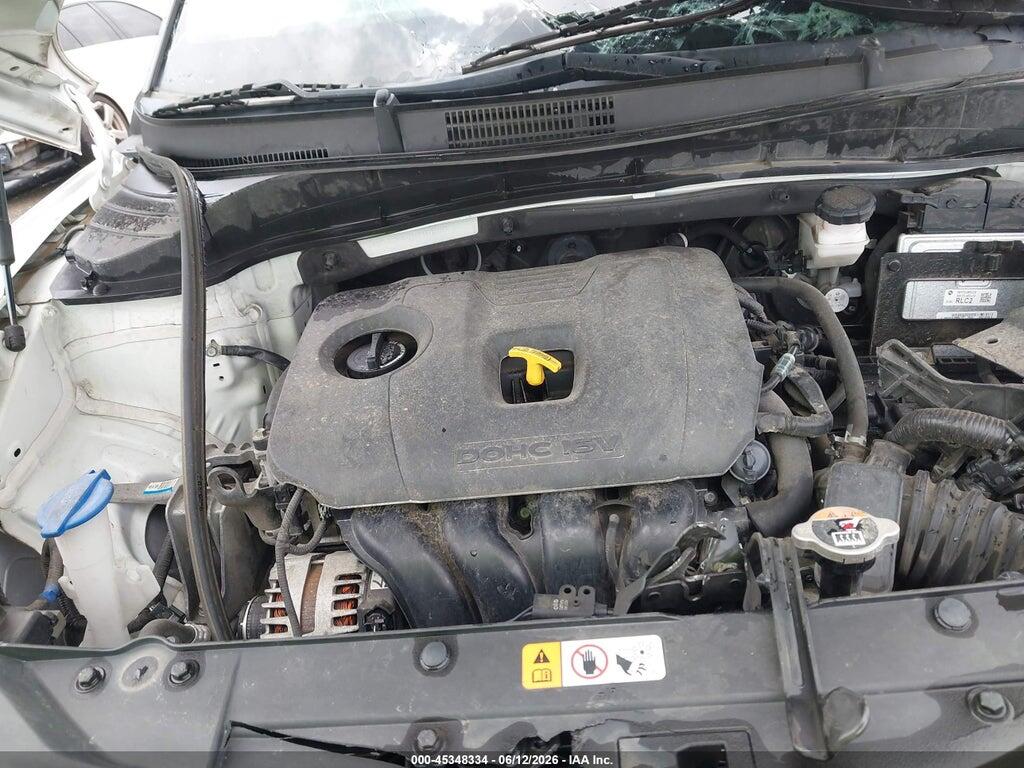 KNDJ23AU2N7161983 2022 KIA SOUL photo no. 10