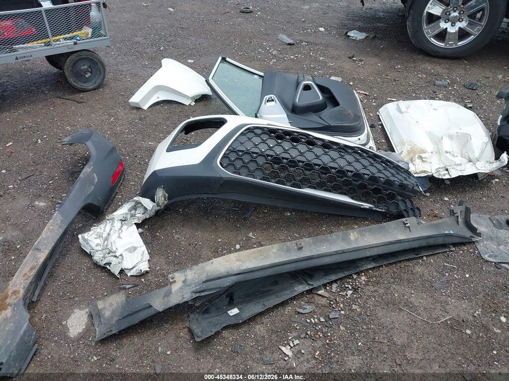 KNDJ23AU2N7161983 2022 KIA SOUL photo no. 11