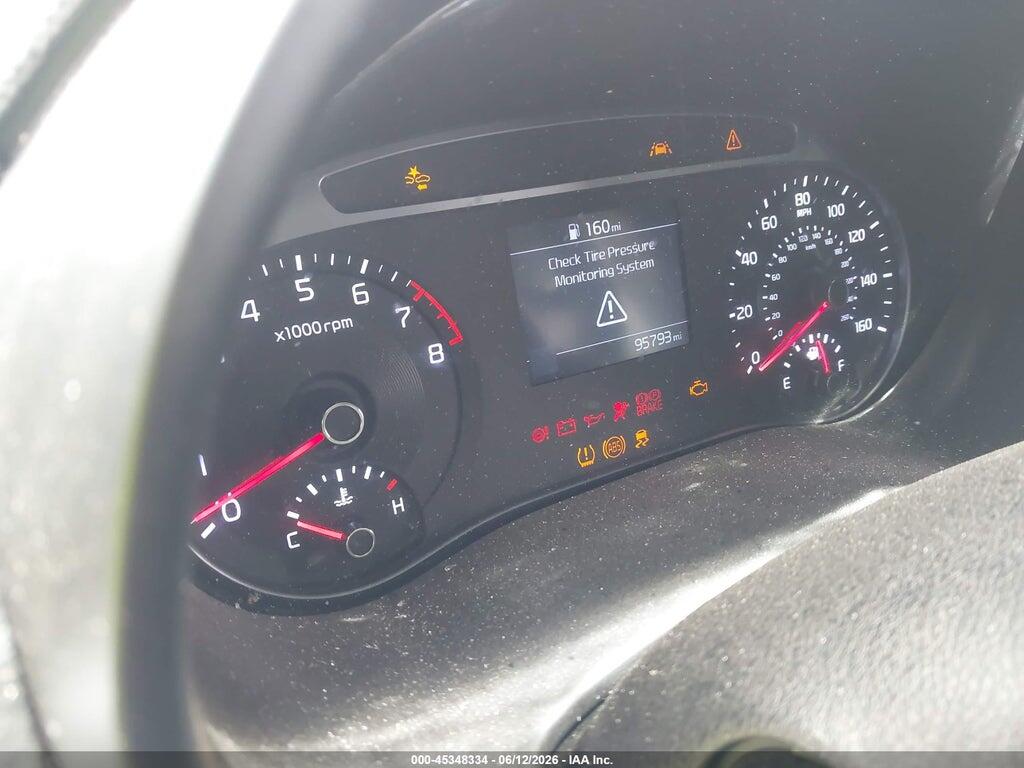 KNDJ23AU2N7161983 2022 KIA SOUL photo no. 7
