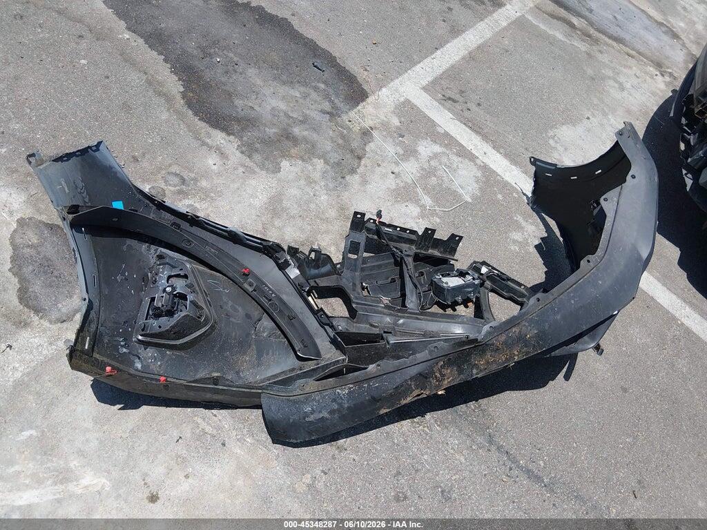 3N1CP5DV0PL490306 2023 NISSAN KICKS photo no. 11