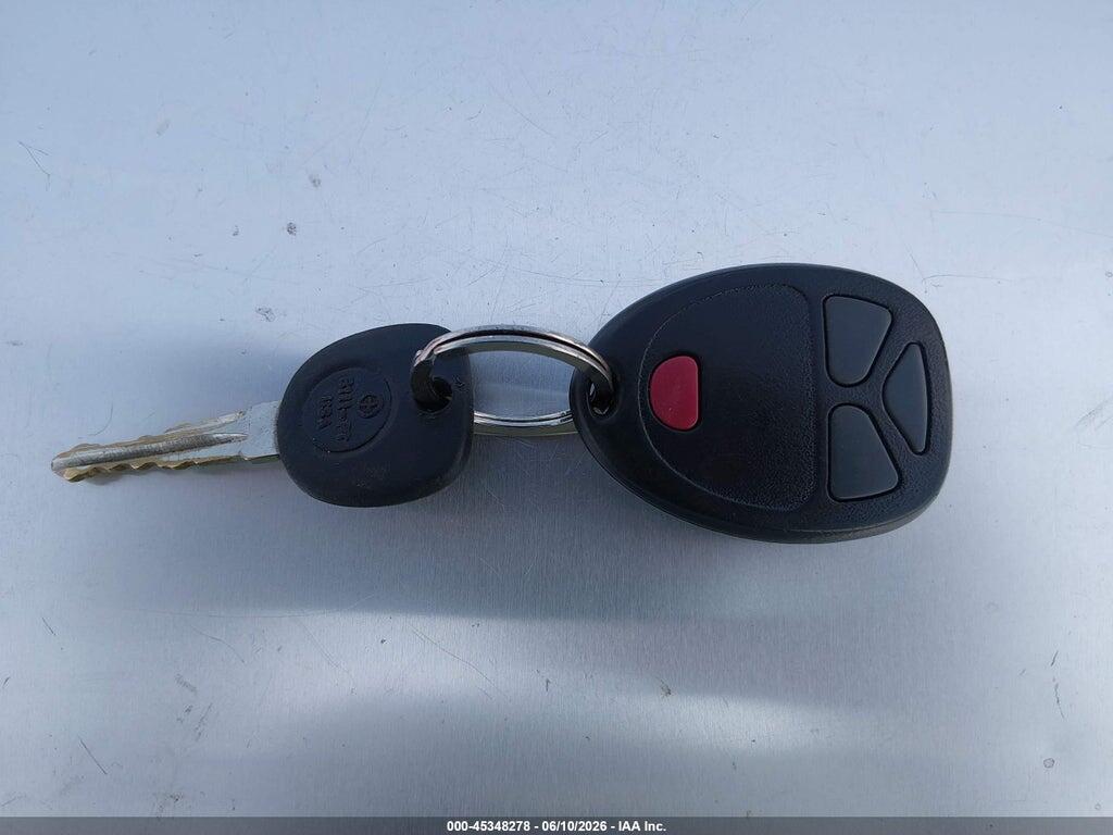 1GNKRGKD2EJ182560 2014 CHEVROLET TRAVERSE photo no. 11