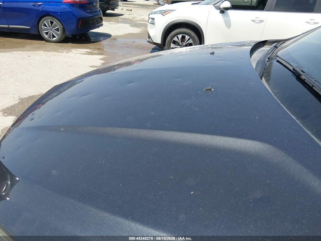 1GNKRGKD2EJ182560 2014 CHEVROLET TRAVERSE photo no. 6