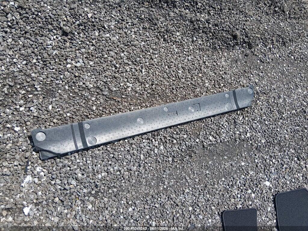 4T1AZ1FB1NU082423 2022 TOYOTA AVALON photo no. 12