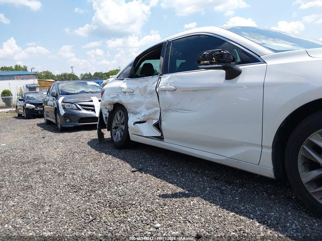 4T1AZ1FB1NU082423 2022 TOYOTA AVALON photo no. 6